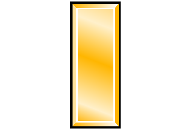 2nd Lieutenant