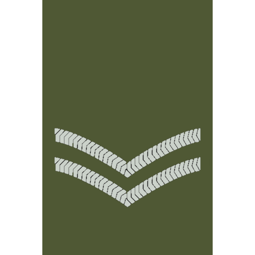Corporal