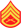 SSGT Jon Crowder (Odin)