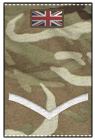 Lance Corporal