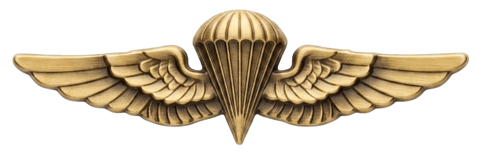 Airbourne