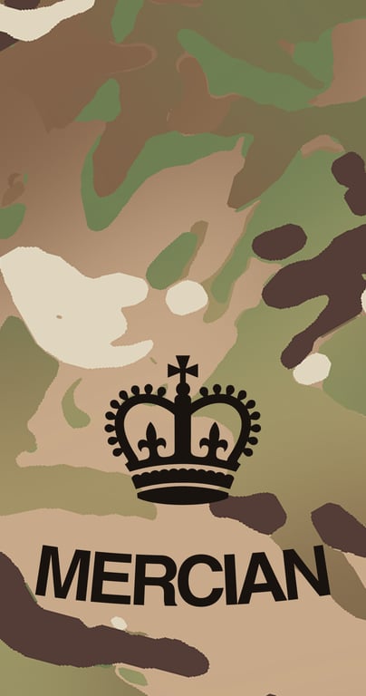 Major