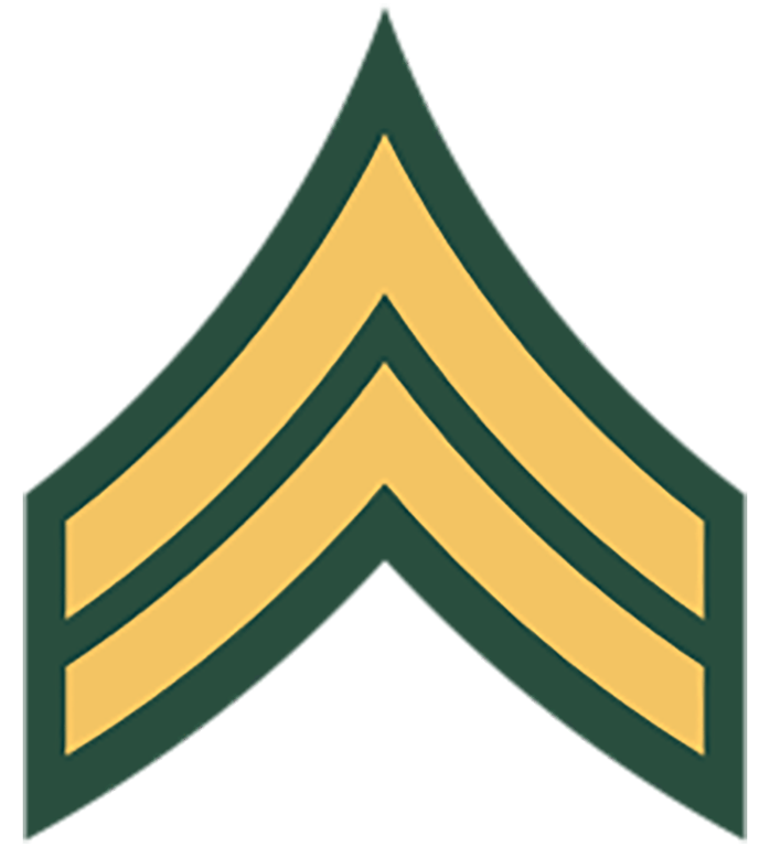 Corporal