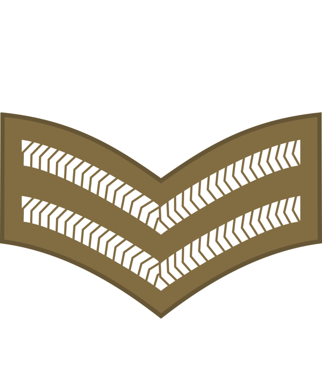 Corporal