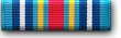 Global War on Terrorism Expeditionary Medal