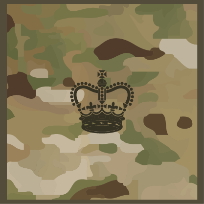 Major