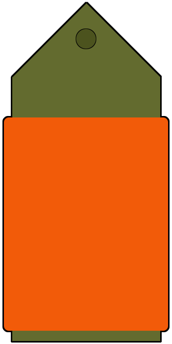 Recruit