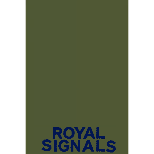 Signaller