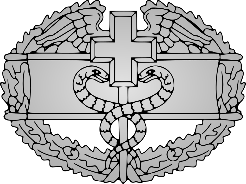 Corpsman Qualification