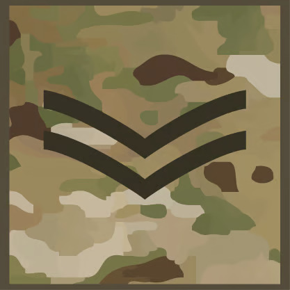Cpl Flint [Developer]
