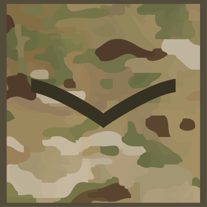 Lance Corporal