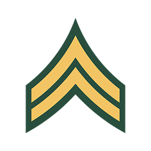 Corporal