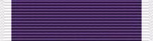 Purple Heart Medal