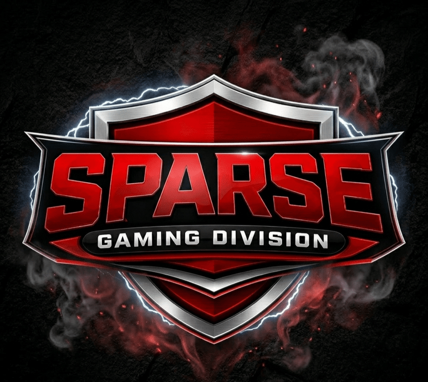 SGD Public Operations logo