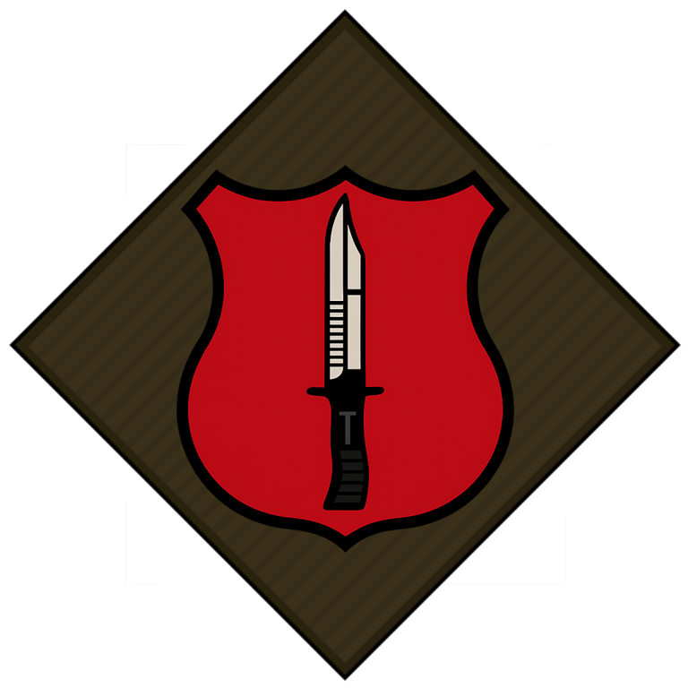 CIC