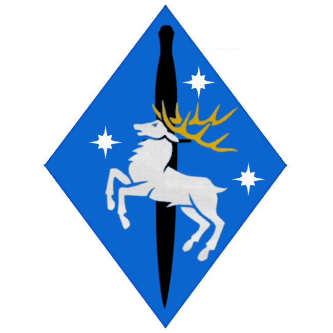 Special Tactics Application Group logo