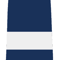 Officer Cadet 