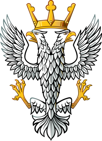 Mercian Regiment | 4th Battalion | C Company Reserves