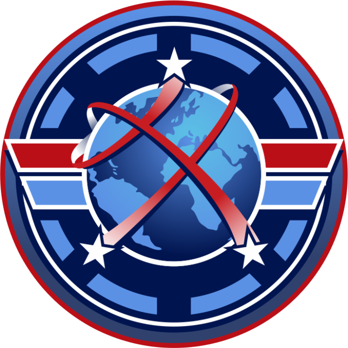 1st Mobile Battalion logo