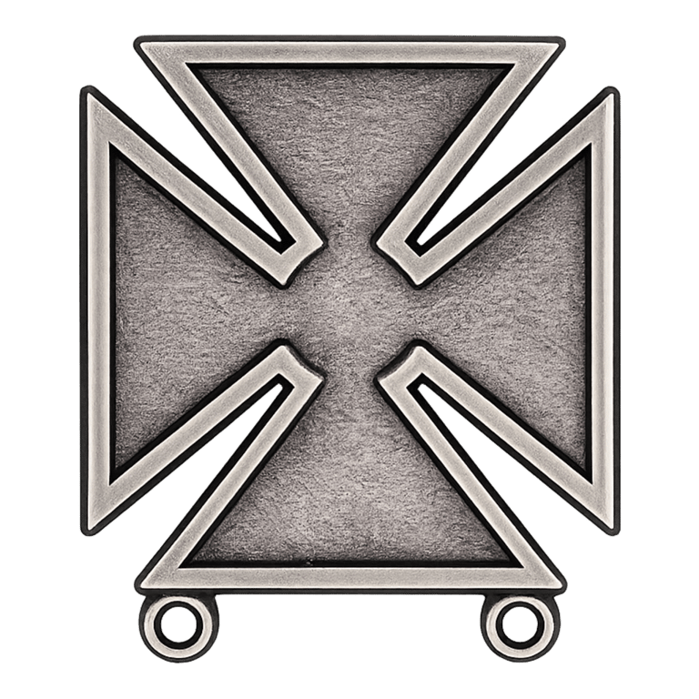 Marksman