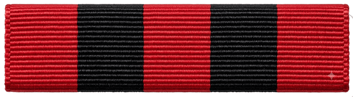 WOUNDED MEDAL