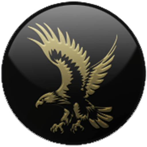 Thunderbolt Unit logo