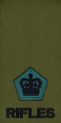 Major
