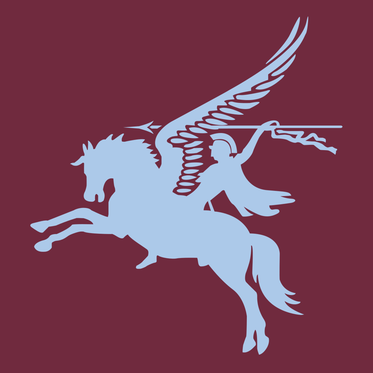 16 Air Assault Brigade logo
