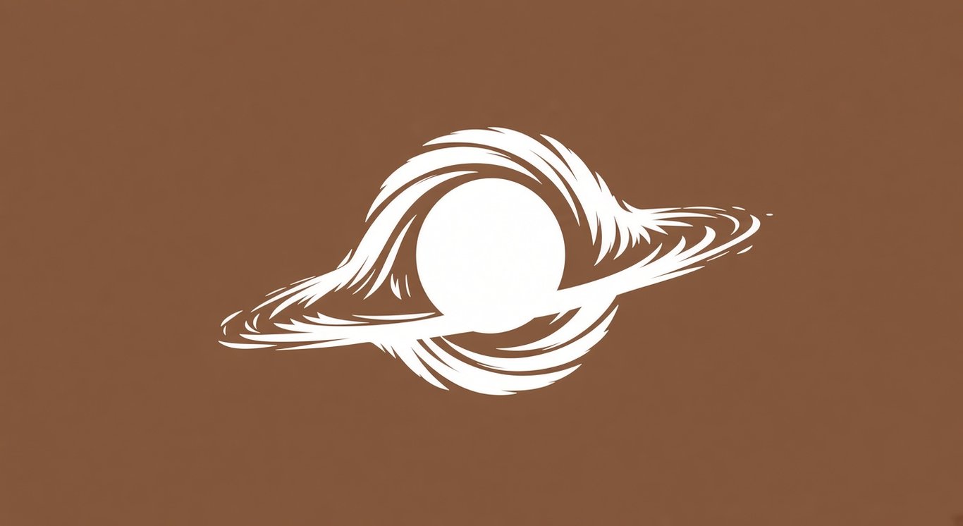 198th Expeditionary Unit logo