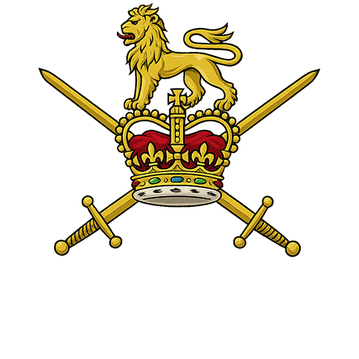 J2 Intelligence and Security