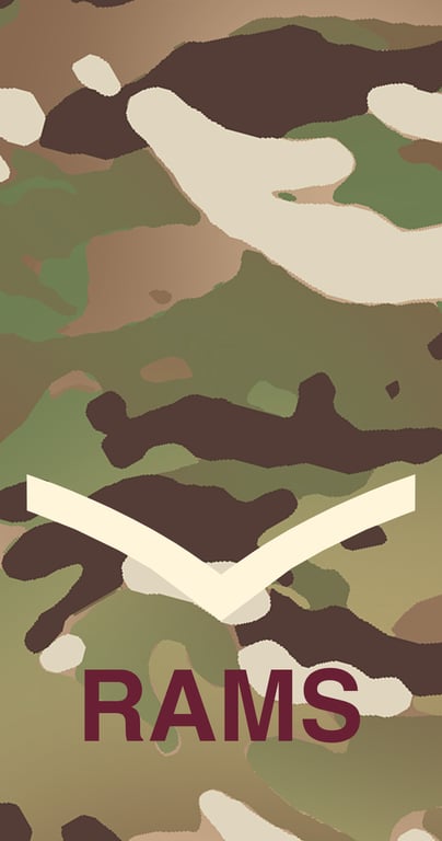 Lance Corporal