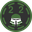 22nd Air Assault Corps (Starsim) logo