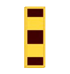 Chief Warrant Officer 2