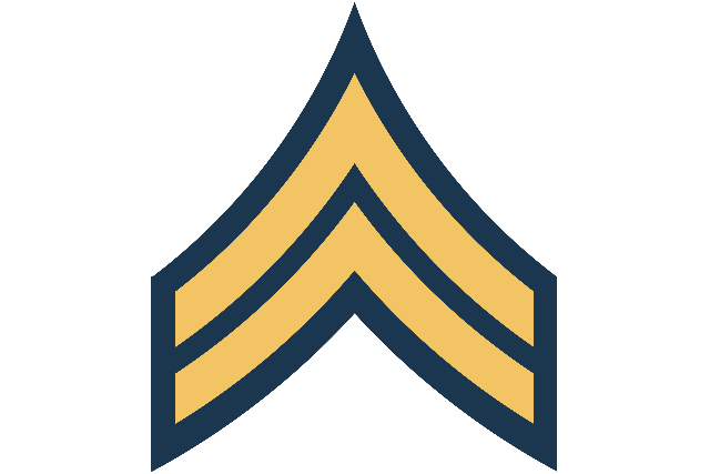 Corporal