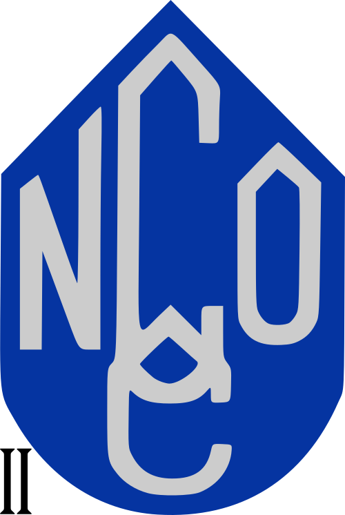 SNCO Training