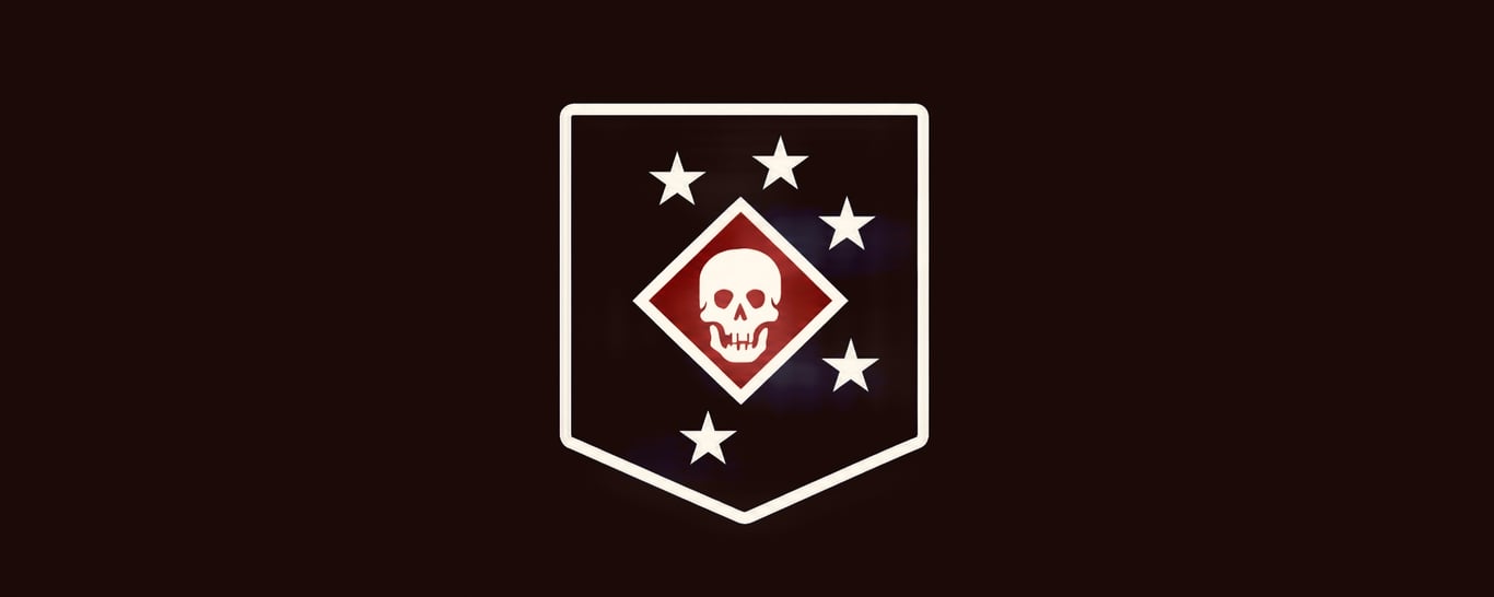 MSOC-A banner