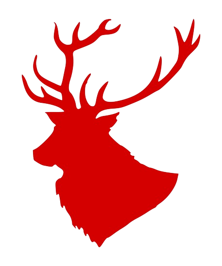 22nd Armoured Brigade logo