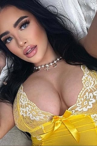 Evie