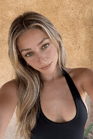 Freya