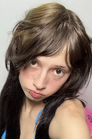 Haley