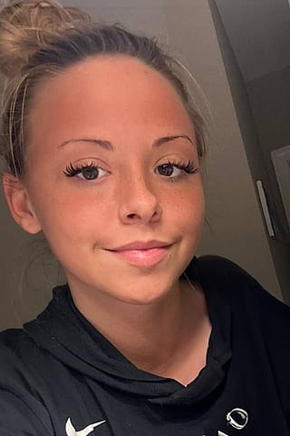 Mia