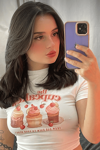 Ninabrooks