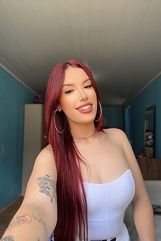 Petra💓