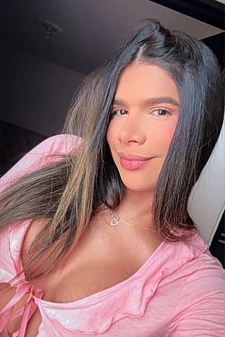 Isabella 🏳️‍⚧️