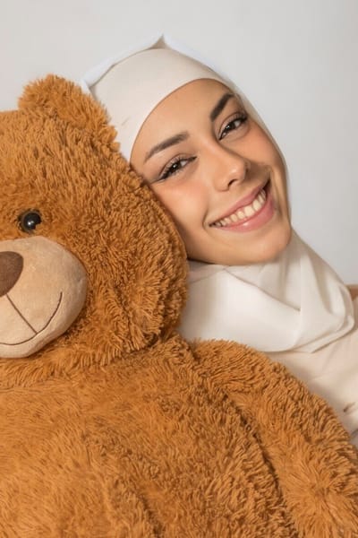 🧸🍭 Aisha Noor🌙🩷