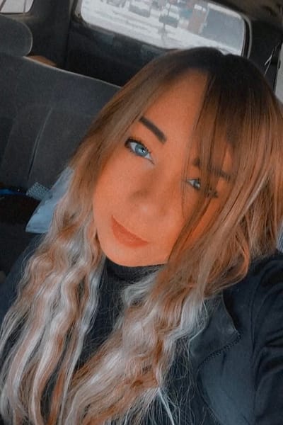 Amelia