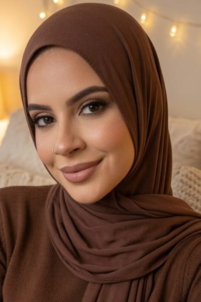 🌙✨ Amira Basheer ☽ | أميرة بشير ✨🌙