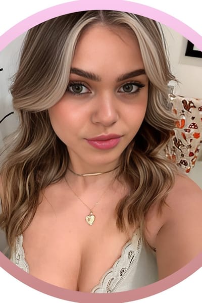 Amanda