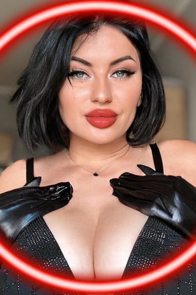 𝑴𝒐𝒎𝒎𝒚 𝑨𝒏𝒏𝒂𝒃𝒆𝒍𝒍𝒆 💋