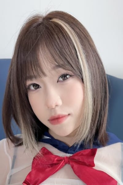 Aoi 🌊
